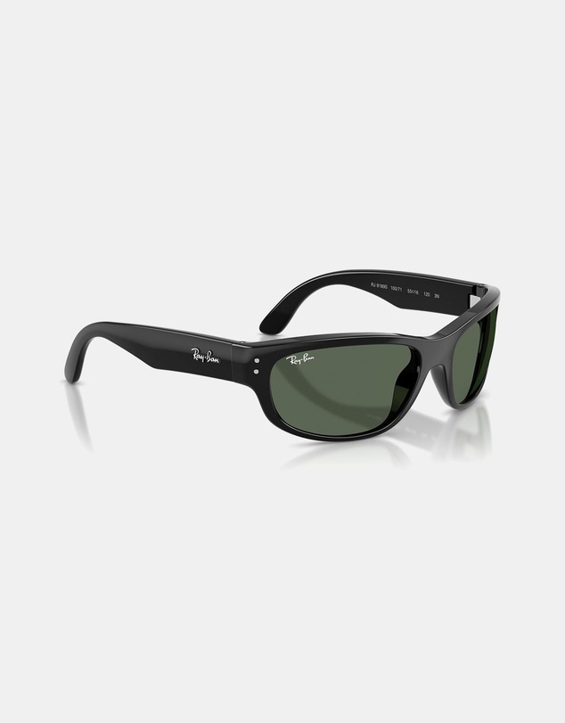 Ray-Ban Junior - 0RJ9189S - Kids
