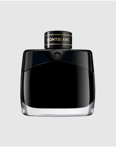 Montblanc - Montblanc Legend EDP 50ml