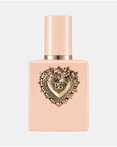 Dolce & Gabbana - Dolce & Gabbana My Devotion Intense EDP - 50ml