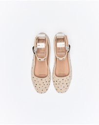 Walnut Melbourne - Bexley Ballet