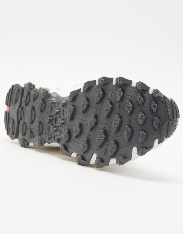 adidas Originals - Hyperturf Adventure - Men's