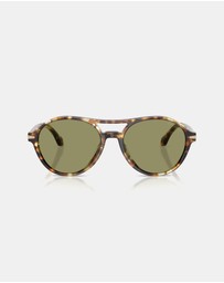 Giorgio Armani - AR8236U