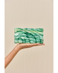Cult Gaia - Aura Clutch