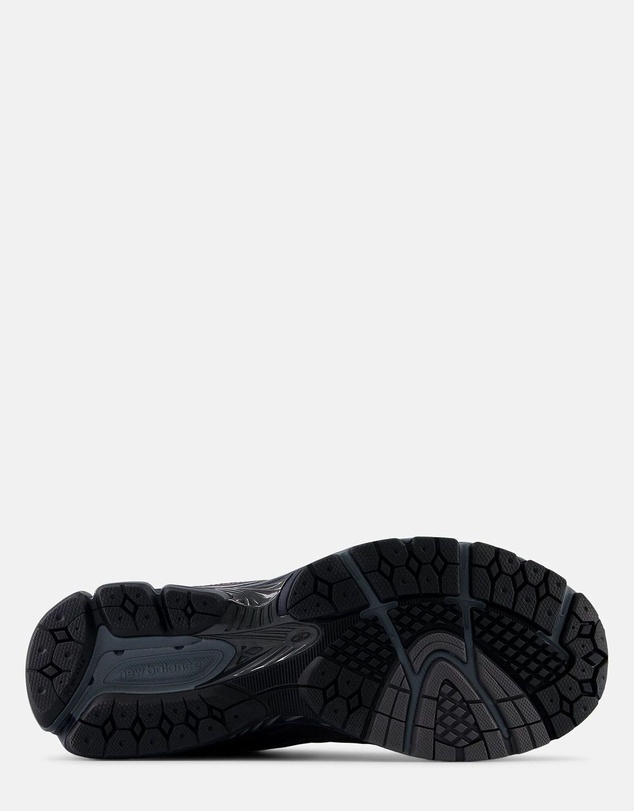 New Balance - 2002R - Men's