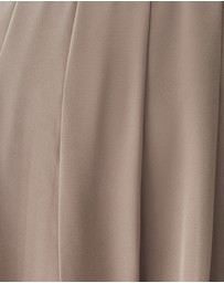 Willa - Ella Jumpsuit