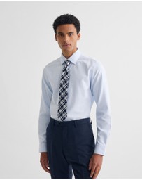 Oxford - Beckton Slim Fit Shirt