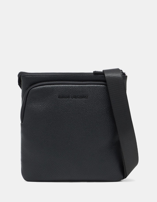Armani Exchange - Messenger Bag