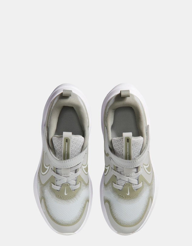 Nike - Cosmic Runner Pre-School