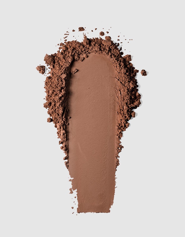 MAKE UP FOR EVER - HD Skin Setting Powder-24
