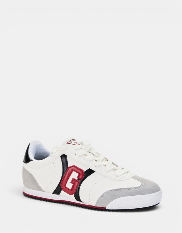 GUESS - Winford Sneakers