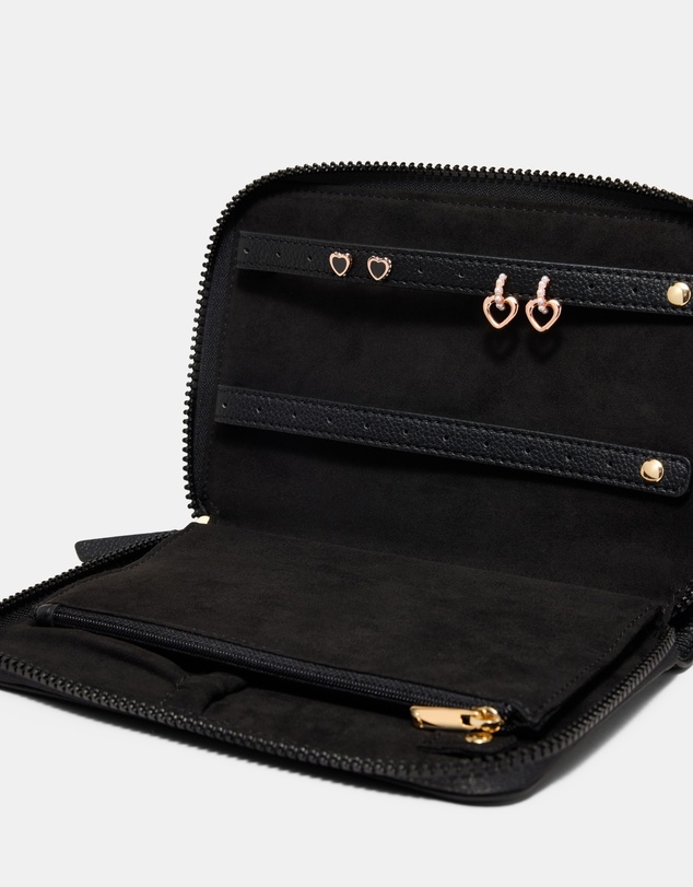 MIMCO - Atomic Slim Jewel Case