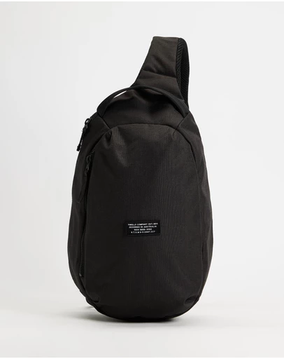 Thrills - Minimal Thrills Sling Bag