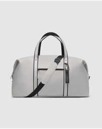 Gaston Luga - Spläsh - Waterproof Weekender Travel Carry Bag