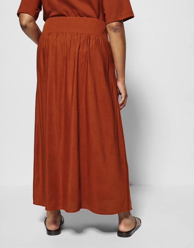 Commonry - Shay Skirt