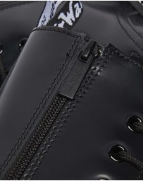 Dr Martens - Jadon WS 
