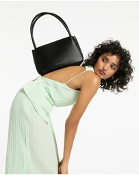 Status Anxiety - Light of Day Handbag
