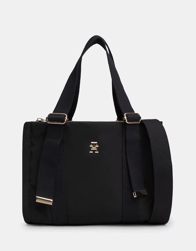 Tommy Hilfiger - Revamp Mini Tote