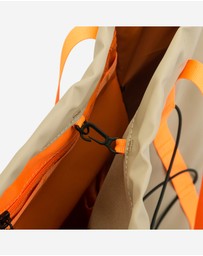 Elliker - Carston Tote Bag 13L
