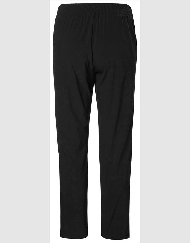 Helly Hansen - W THALIA PANT