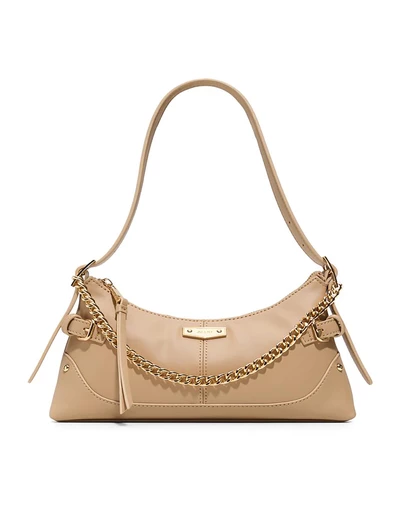 ALDO - Concourse Shoulder Bag