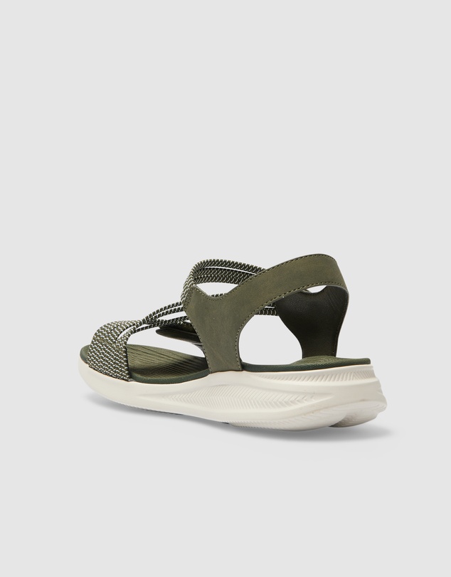 Active Flex - Neon