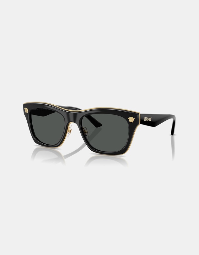 Versace - 0VE2272