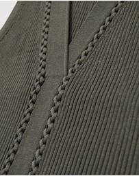 REISS - Lanette Vest