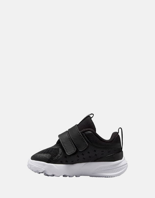 Nike - Star Runner 5 Infant