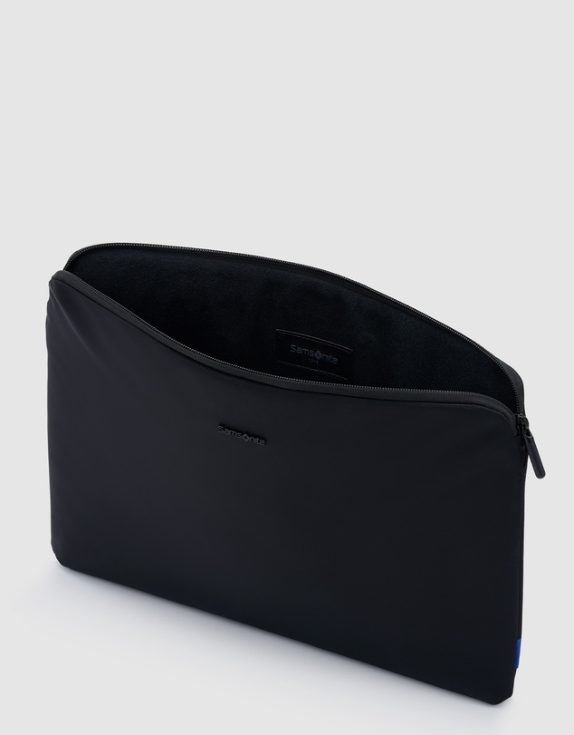 Samsonite - Travel Ess. Tech Laptop Sleeve 16