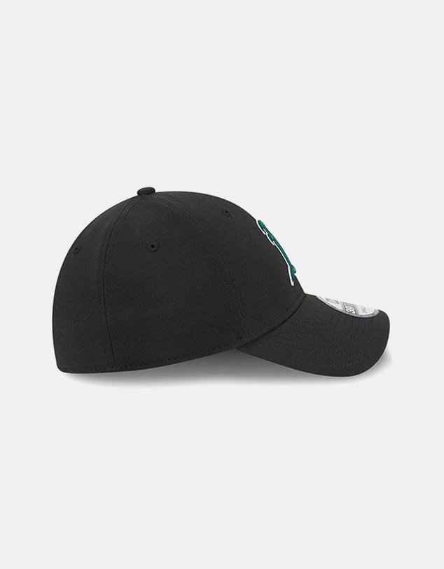 New Era - OTC Infill 39THIRTY Oakland Athletics