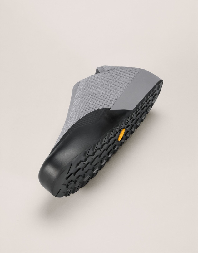 Arc'teryx - Kragg Shoe Men's