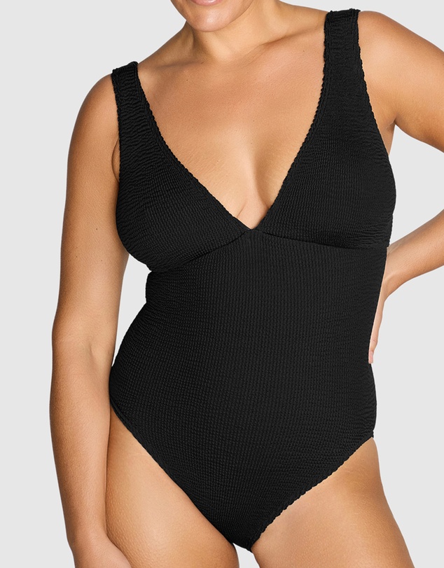 Artesands - O'Keefe One Size One Piece