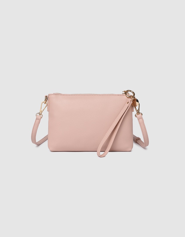 Louenhide - Baby Sophie Crossbody Bag