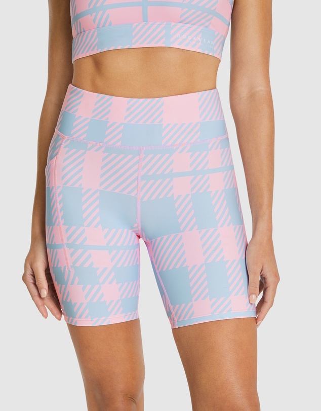 Rockwear - Energise Bike Shorts