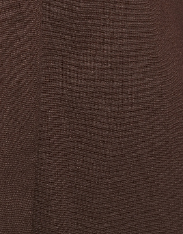 Willa - Revival Midi Dress