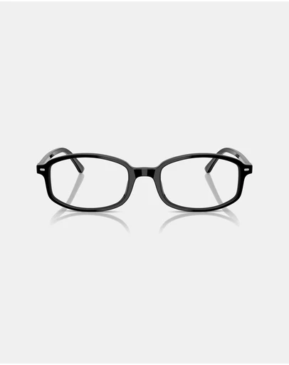 Ray-Ban Optical - Sam