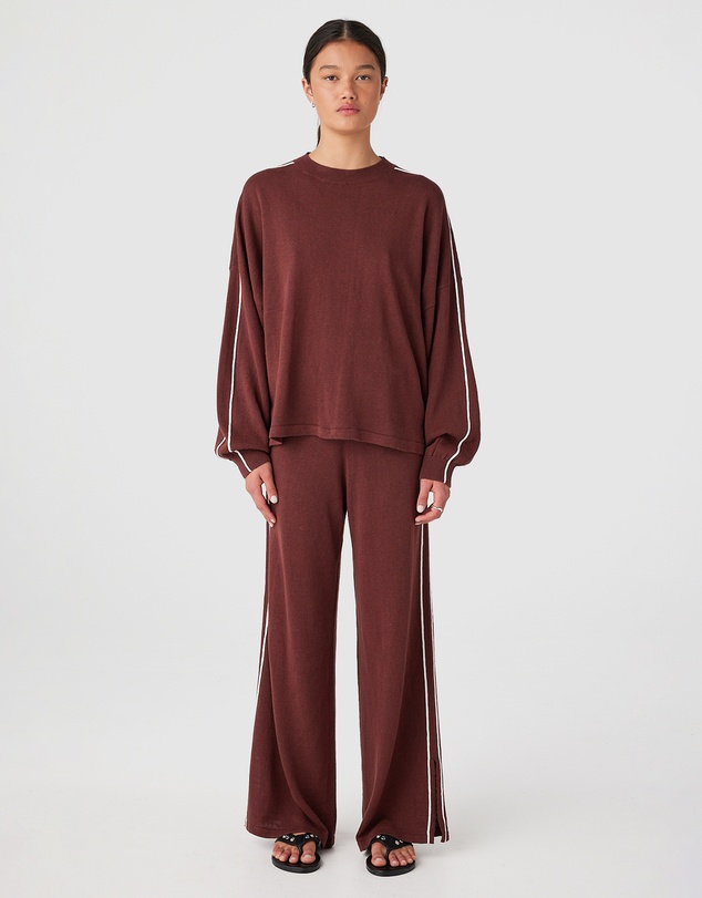 Arcaa - Pippa Pants 2.0
