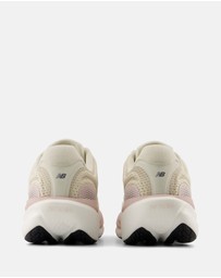 New Balance - 1080v15 (Wide Fit) - Women's