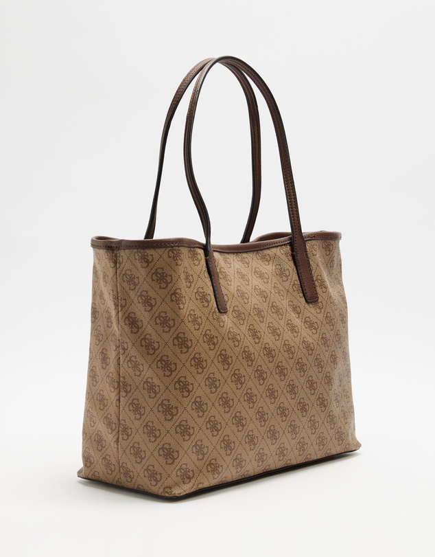 GUESS - Victtoria 2 In 1 Tote