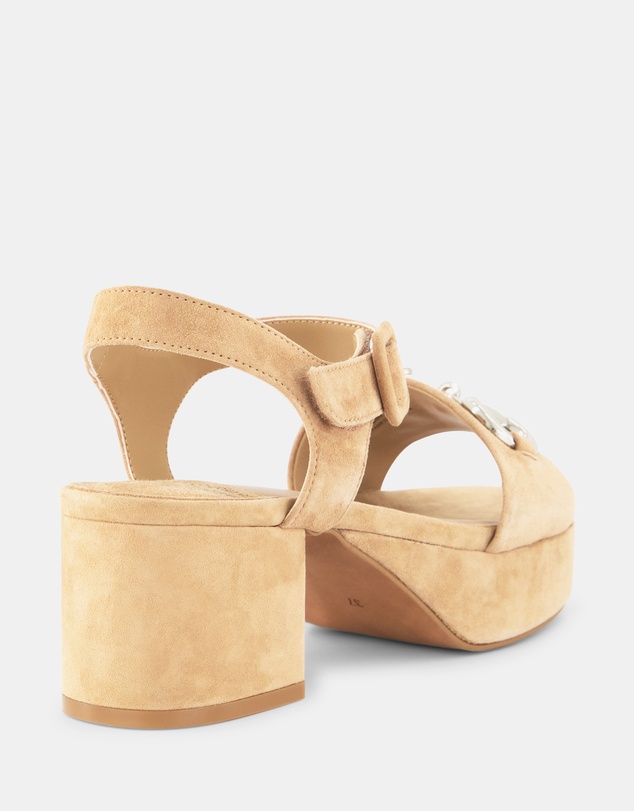 Jeffrey Campbell - Timeless