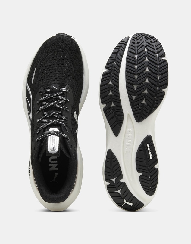 Puma - Magnify Nitro 3 - Men's