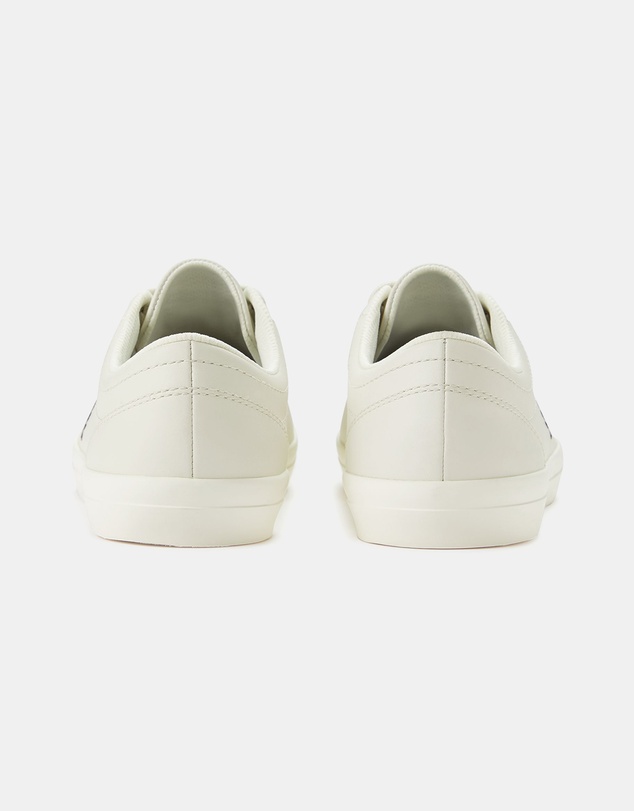 Fred Perry - Baseline Leather - Unisex