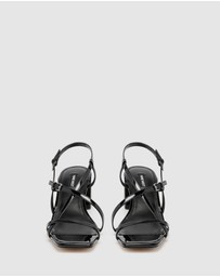 Nine West - Pucho