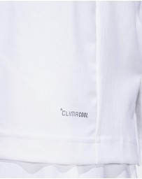 adidas Performance - adidas Crazy Lite Jersey Mens