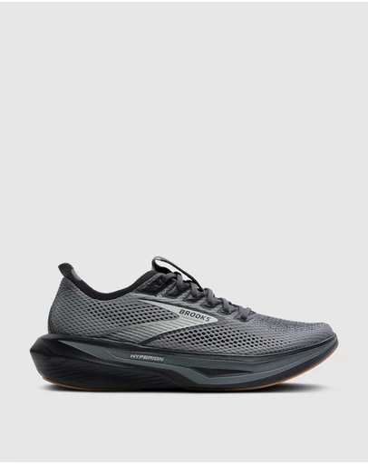 Brooks - Hyperion 3 - Men's