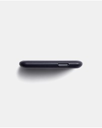 Bellroy - Flip Case (Second Edition)