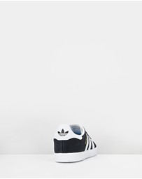 adidas Originals - Gazelle Grade School