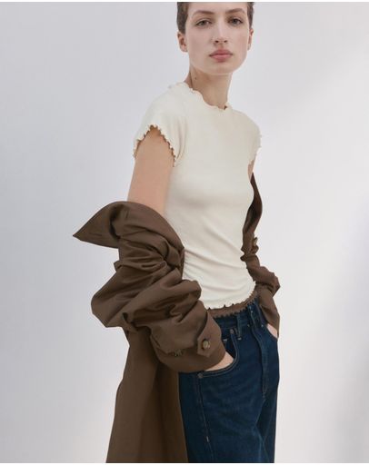 Light Beige