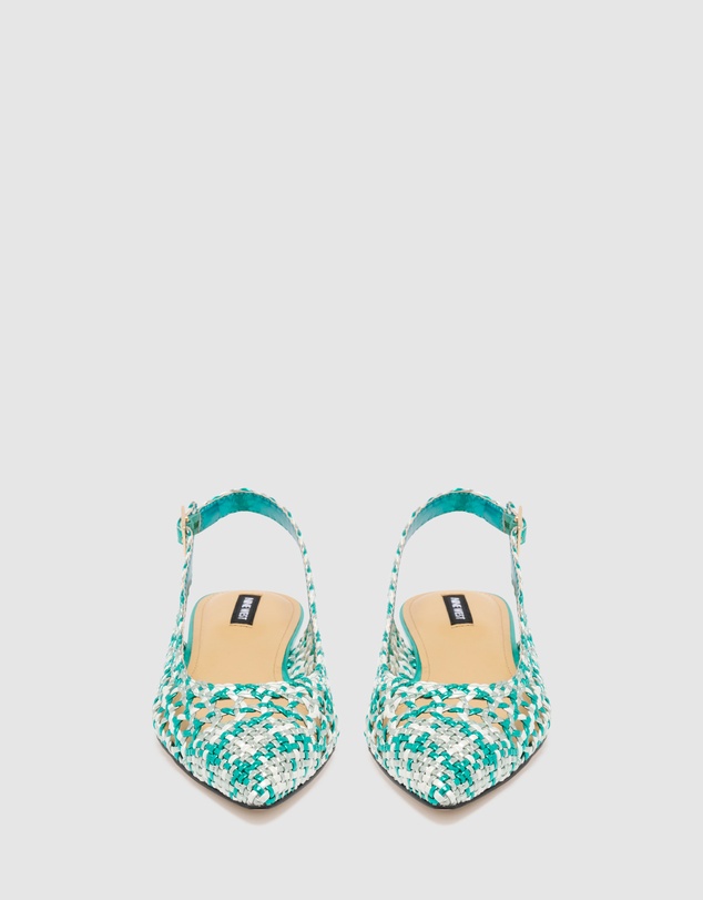 Nine West - Soel