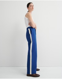 Kowtow - Tux Pant